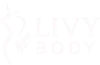 LIVY BODY